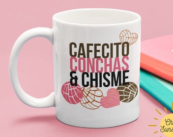 Prezent dla przyjaciela, prezent urodzinowy przyjaciela, spersonalizowany prezent dla przyjaciela, Regalo dla Amigi, dla Hermana, Para Tia, Para Amigas, Para Comadre