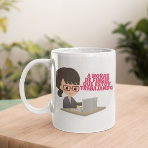 Spanish Gift Gift for friend, Friend&#39;s Birthday Gift, Personalized Gift for Friend, Regalo para Amiga, para Hermana, Para Tia, Para Amigas