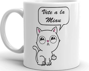 Regalo para hija, regalo para nieta, regalo para mujer, regalo para comadre, regalo para tia, regalo para novia, regalo para esposa