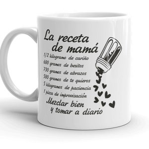 Vaso Para Café 