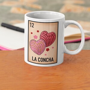 Gift for friend, Friend&#39;s Birthday Gift, Personalized Gift for Friend, Regalo para Amiga, para Hermana, Para Tia, Para Amigas, Para Comadre
