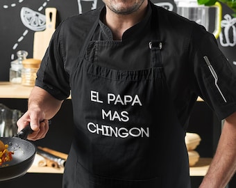 Regalo para el, Gift for him, Spanish words Gift, Funny Gift for Him, Regalo para Papa, Regalo para Padrino, Para Esposo, Para Novio