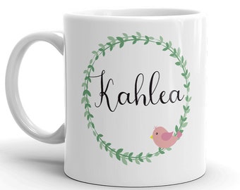 Mother's day gift for mom, Mother's day, Gift for Mom, Gift for Mother coffee mug