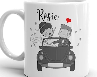 Regalo para novios, Regalo para pareja, Regalo de Boda, Para Boda