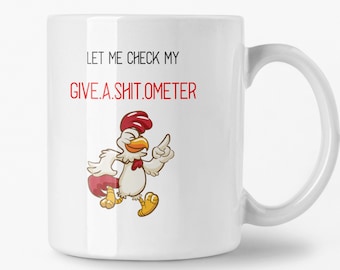 Funny gifts for friend coffee mug 11oz, funny gifts for women for her for men,  Novelty