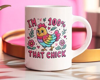 Regalo para hija, regalo para nieta, regalo para mujer, regalo para comadre, regalo para tia, regalo para novia, regalo para esposa