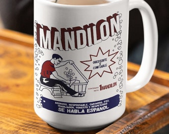 Regalo per lo sposo, hijo, tio, primo, abuelo, hombre