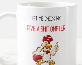 Tazza da caffè personalizzata, tazza personalizzata, tazza di caffè personalizzata, tazza personalizzata, tazza di caffè personalizzata, tazza personalizzata per uomo donna tazza di caffè personalizzata