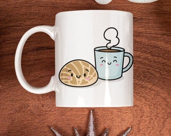 Spanish Gifts All I want for Navidad Christmas is Tamales - Taza De Cafe personalizada Regalos