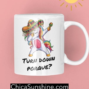 Spanish Gift for friend, Friend&#39;s Birthday Gift, Personalized Gift for Friend, Regalo para Amiga, para Hermana, Para Tia, Para Amigas