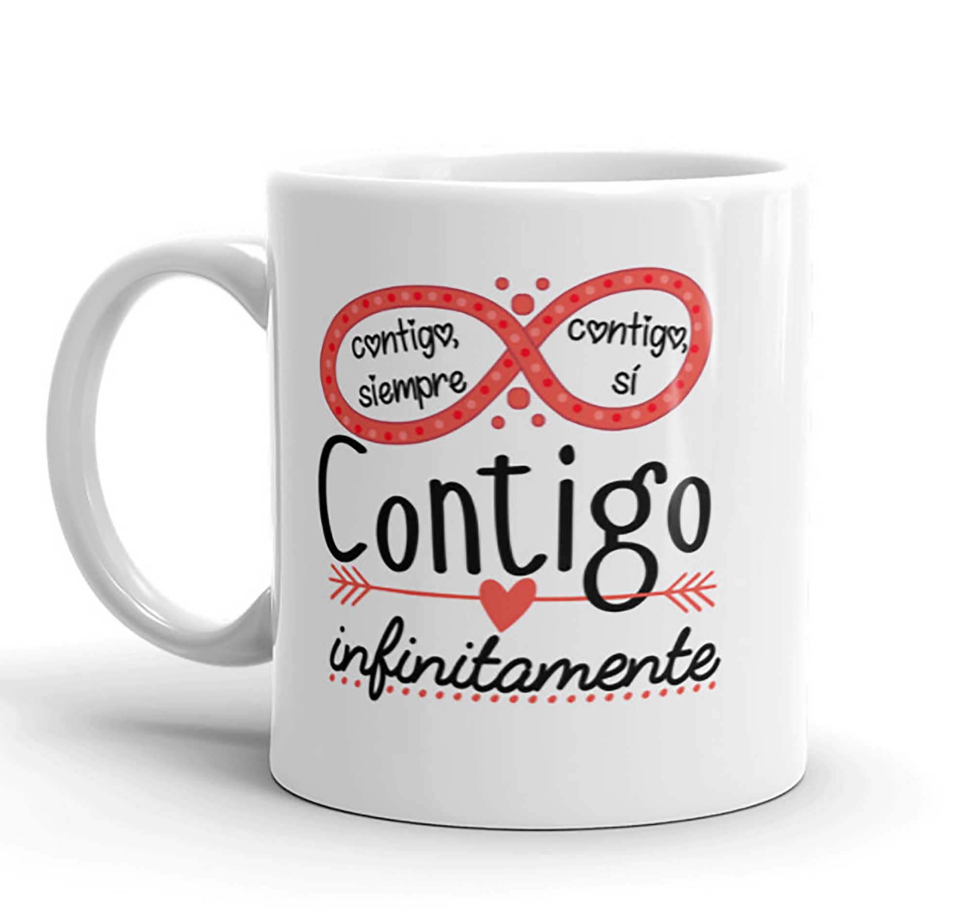 souvenir Cadeau de mariage demoiselle d'honneur Amore par Juliana Demoiselle d'honneur pour un jour MUG souvenir Cadeau de mariage demoiselle d'honneur Amore par Juliana Demoiselle d'honneur pour un jour MUG