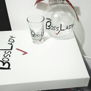 Gift for Wife's Birthday, Gift for Wife, Gift for Wife After Labor, for