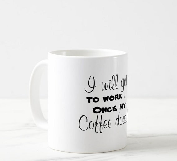 Gift for Employee Funny Gifts Gift for Her Coworker Gift Ideas