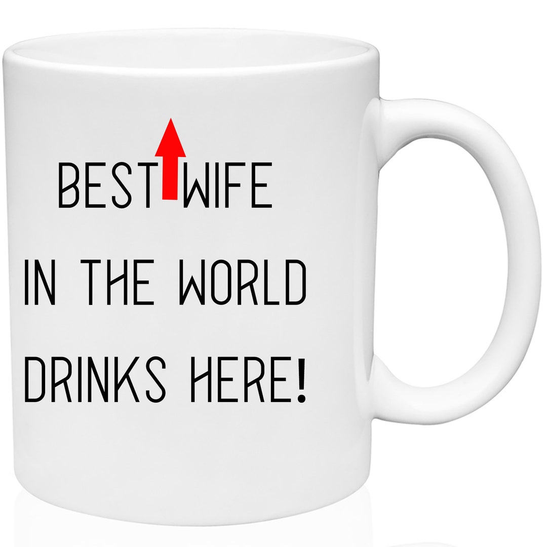 Gift for Wife