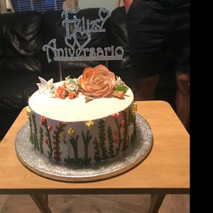 Aniversario, Regalo de Aniversario imagen 9