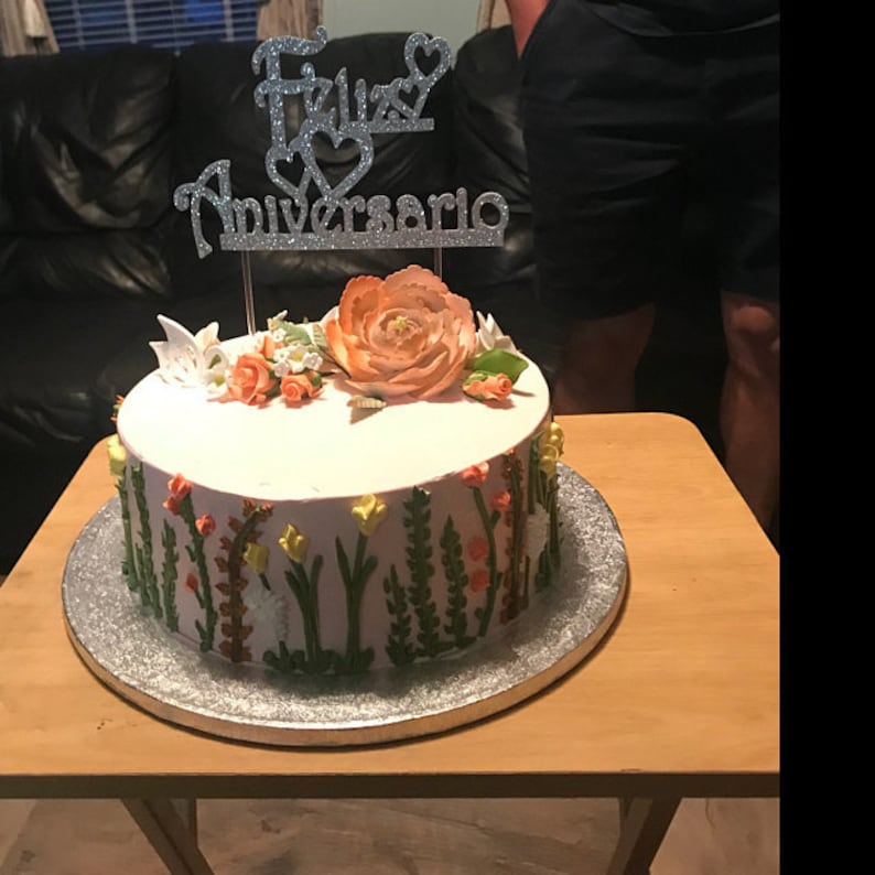 Aniversario, Regalo de Aniversario imagen 9