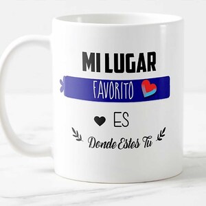 Puede incluir: Un juego de tres tazas de cer&aacute;mica con un acabado moteado y mate. Las tazas son de color crema, gris claro y gris oscuro. Cada taza tiene un dise&ntilde;o simple y minimalista, ideal para caf&eacute; o t&eacute;.
