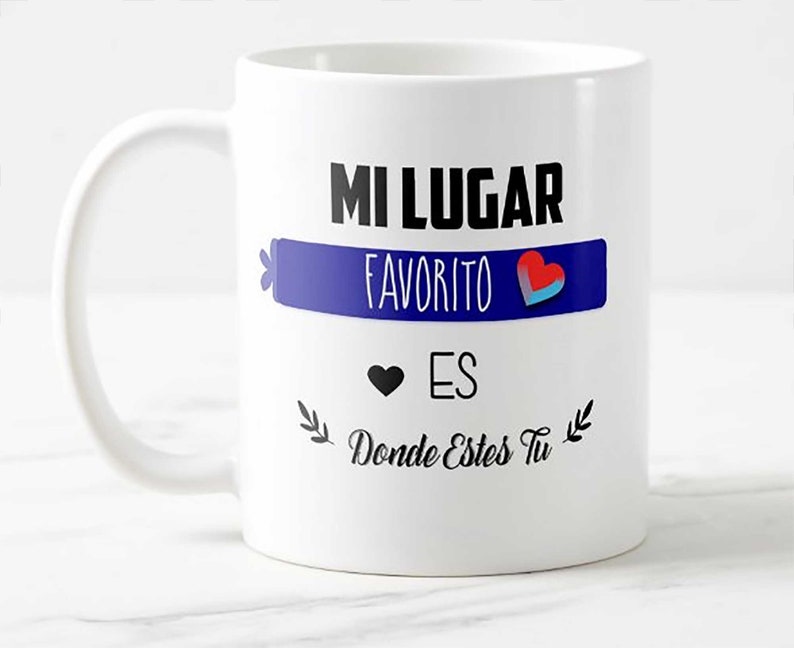 Puede incluir: Un juego de tres tazas de cer&aacute;mica con un acabado moteado y mate. Las tazas son de color crema, gris claro y gris oscuro. Cada taza tiene un dise&ntilde;o simple y minimalista, ideal para caf&eacute; o t&eacute;.