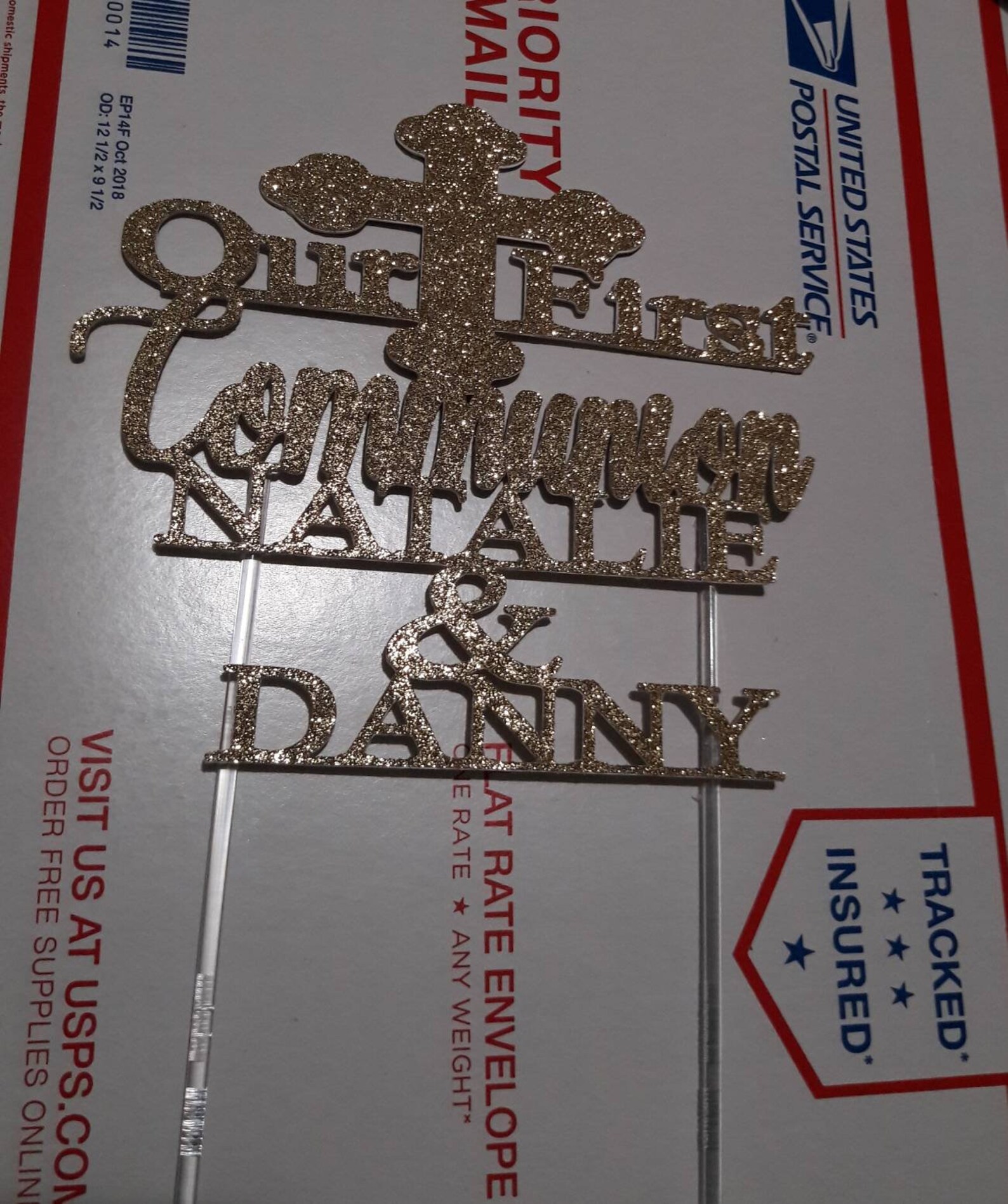 tienda primera comunion