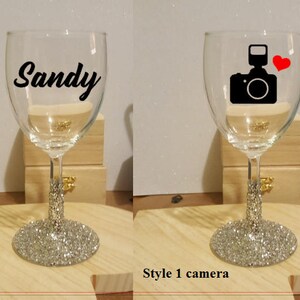Photography lover gift, photo gift, birthday gift, regalo para cumpleanos, fotografia