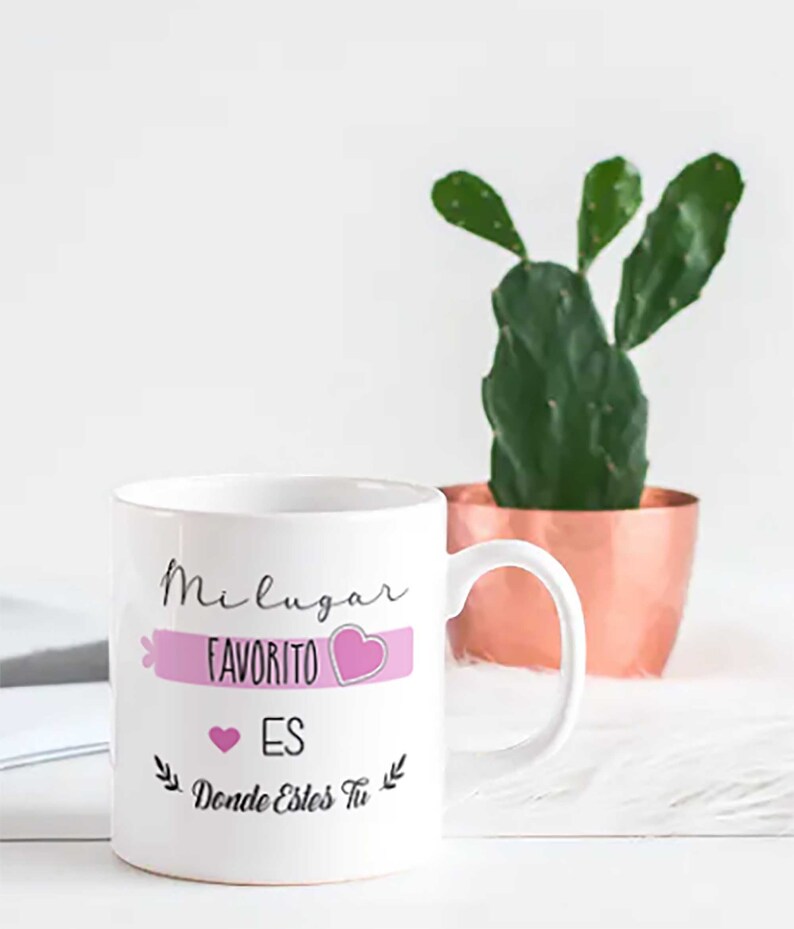 Aniversario, Regalo de Aniversario imagen 2