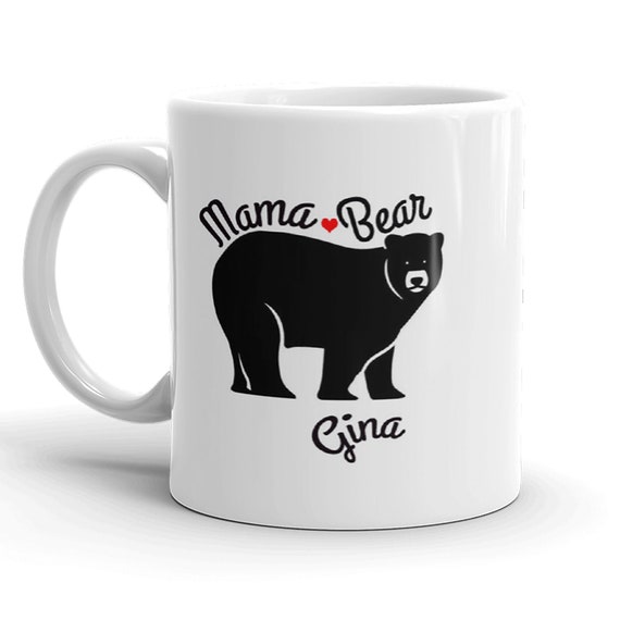 Christmas Gifts for Mom From Daughter Mom Birthday Gift New Mom