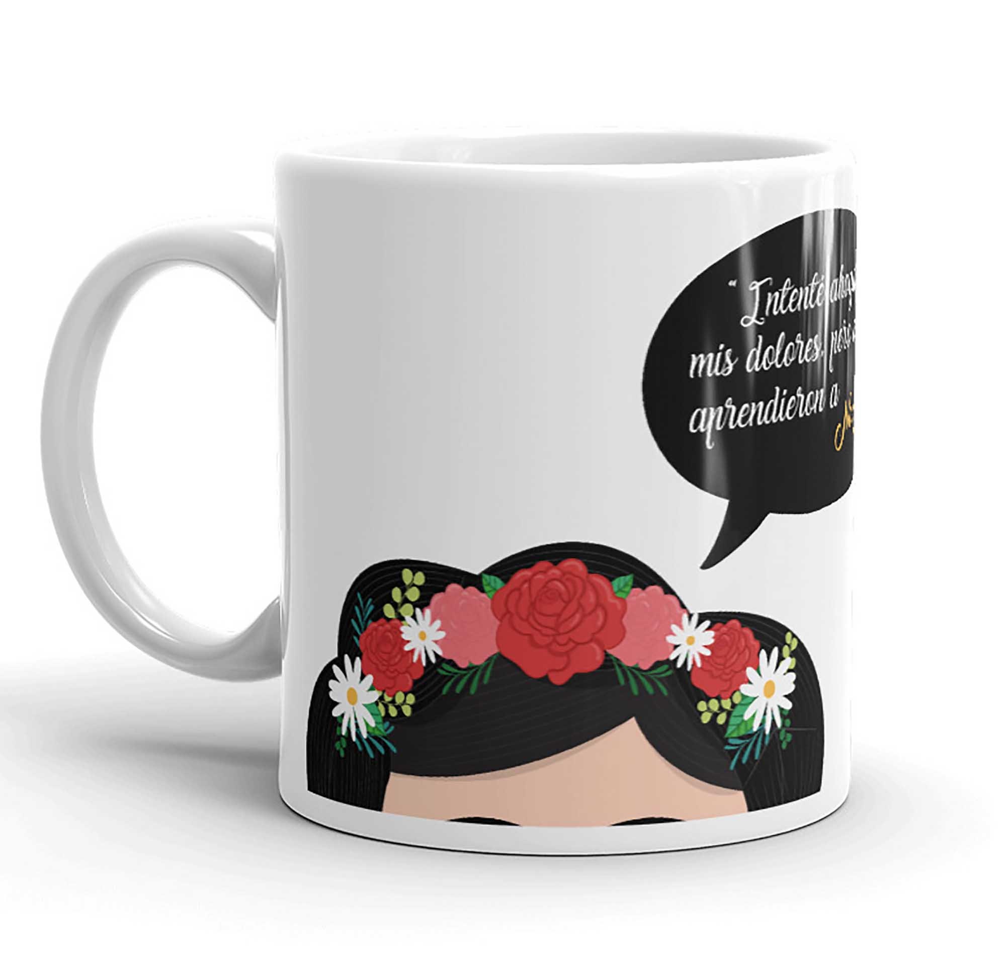 Regalo Para Hermana Amiga Tia Prima Mama Mujer Taza De - Etsy Singapore Regalo Para Hermana Amiga Tia Prima Mama Mujer Taza De - Etsy Singapore