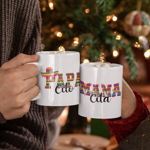 Spanish gift para pareja, para novios, para novio para novia, Boda, Regalo de Boda Aniversario