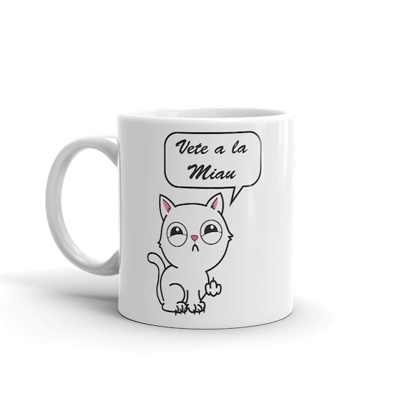 Regalo para hija, regalo para nieta, regalo para mujer, regalo para comadre, regalo para tia, regalo para novia, regalo para esposa