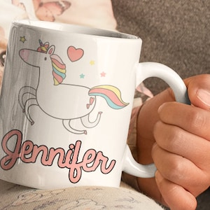 9-jähriges Mädchen Geschenk, Mädchen Neuntes Geburtstagsgeschenk, 9-jähriges Mädchen Geburtstagsgeschenk, 9.Geburtstagsgeschenke
