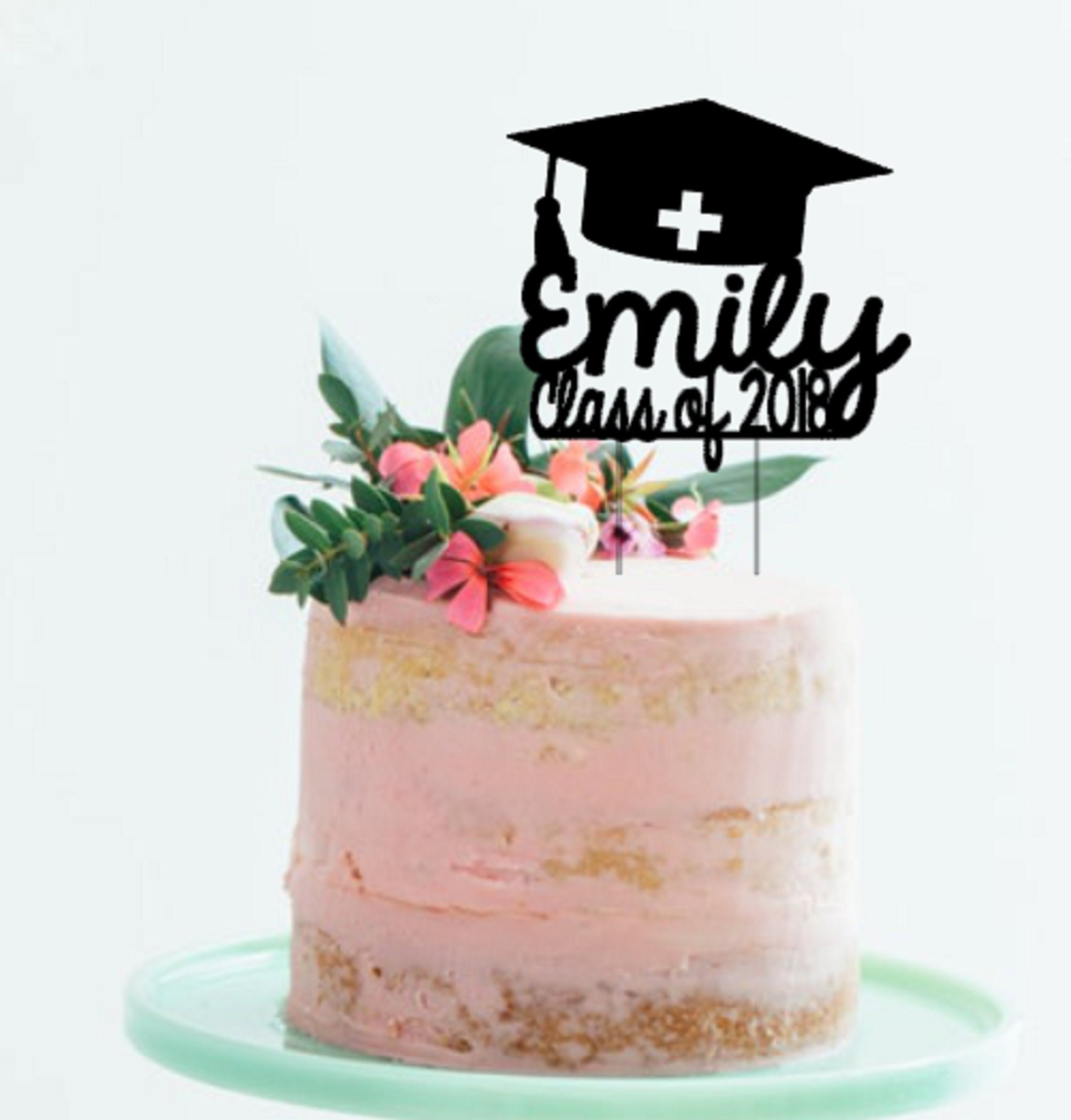 Infirmiere De Lobtention Du Diplome De Gateau Lobtention Du Etsy Infirmiere De Lobtention Du Diplome De Gateau Lobtention Du Etsy