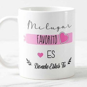 Aniversario, Regalo de Aniversario imagen 3