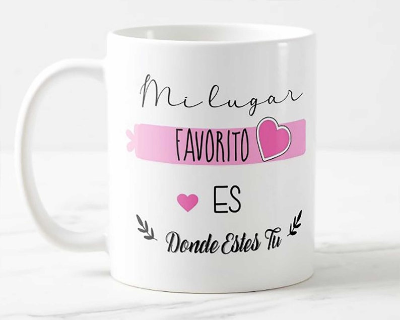 Aniversario, Regalo de Aniversario imagen 3