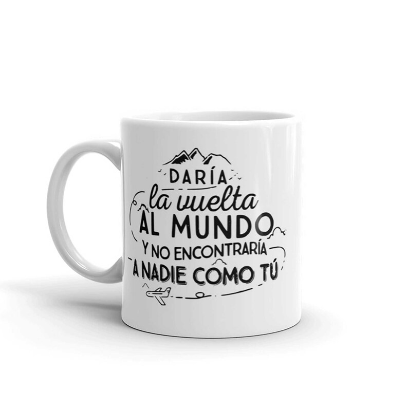 Aniversario, Regalo de Aniversario imagen 1