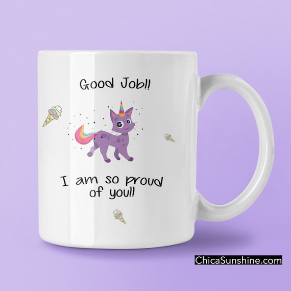 Cute Kitty 9th Birthday Shirt Unicorn Rainbow 9th Bday Gift Cute Kitty 9th Birthday Shirt Unicorn Rainbow 9th Bday Gift