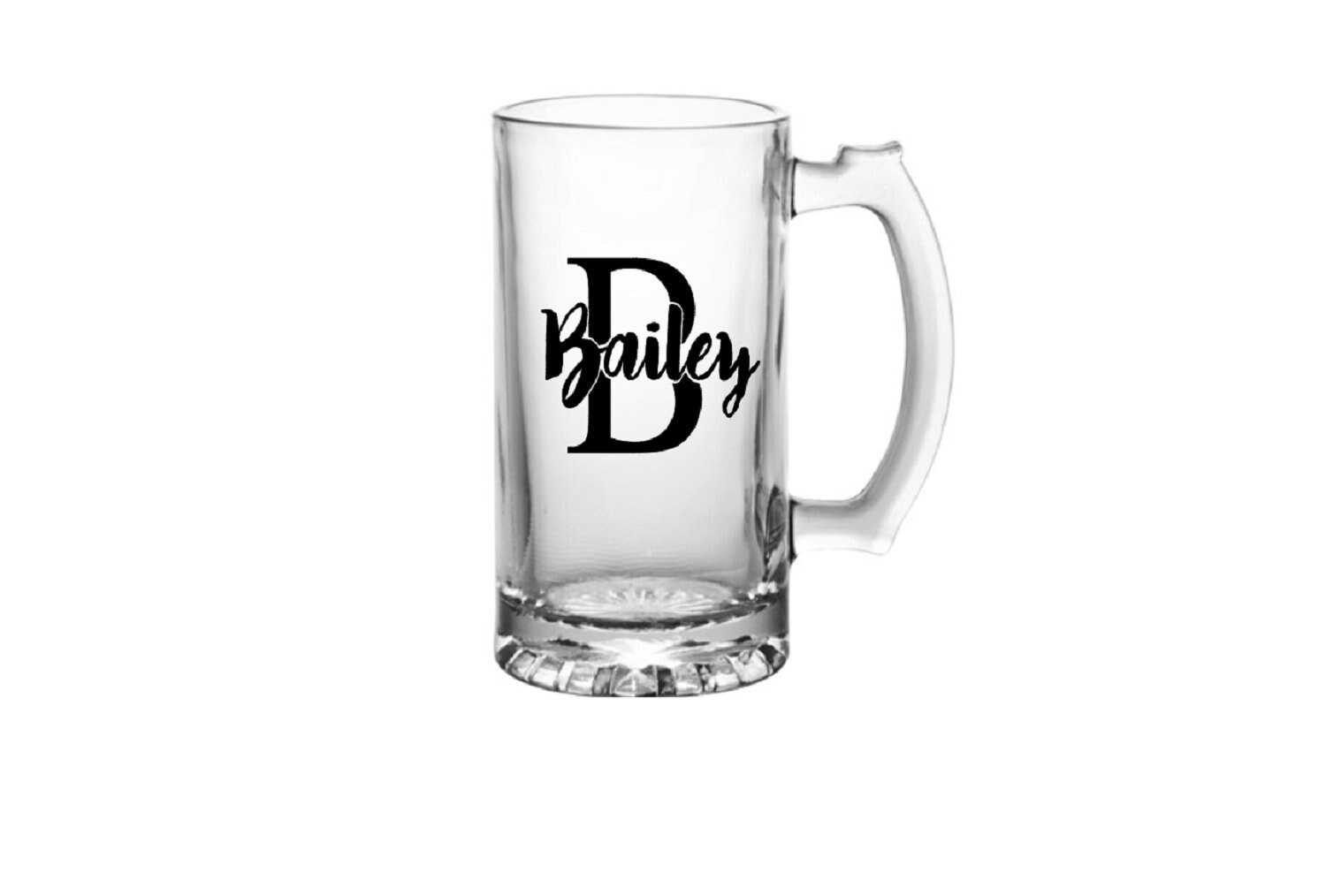 21st Birthday Gift for Him 21st Birthday Finally Legal Beer Etsy