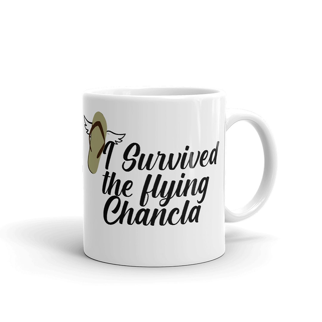 Funny Spanish Gift Spanish Gifts Taza De Cafe Spanglish Etsy