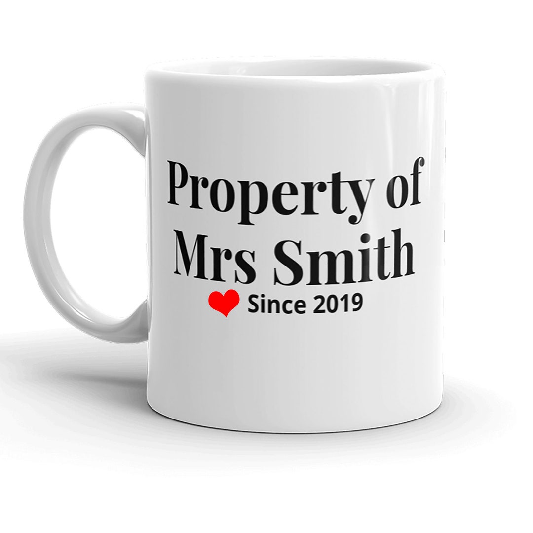 Valentines Gift for Him Valentines Gift for Husband Valentines Gift for