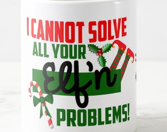 Christmas Gift for Lawyer, Lawyer gift, lawyer mug, lawyer cup, funny lawyer gift, lawyer appreciation, lawyer gift idea, gift for women law