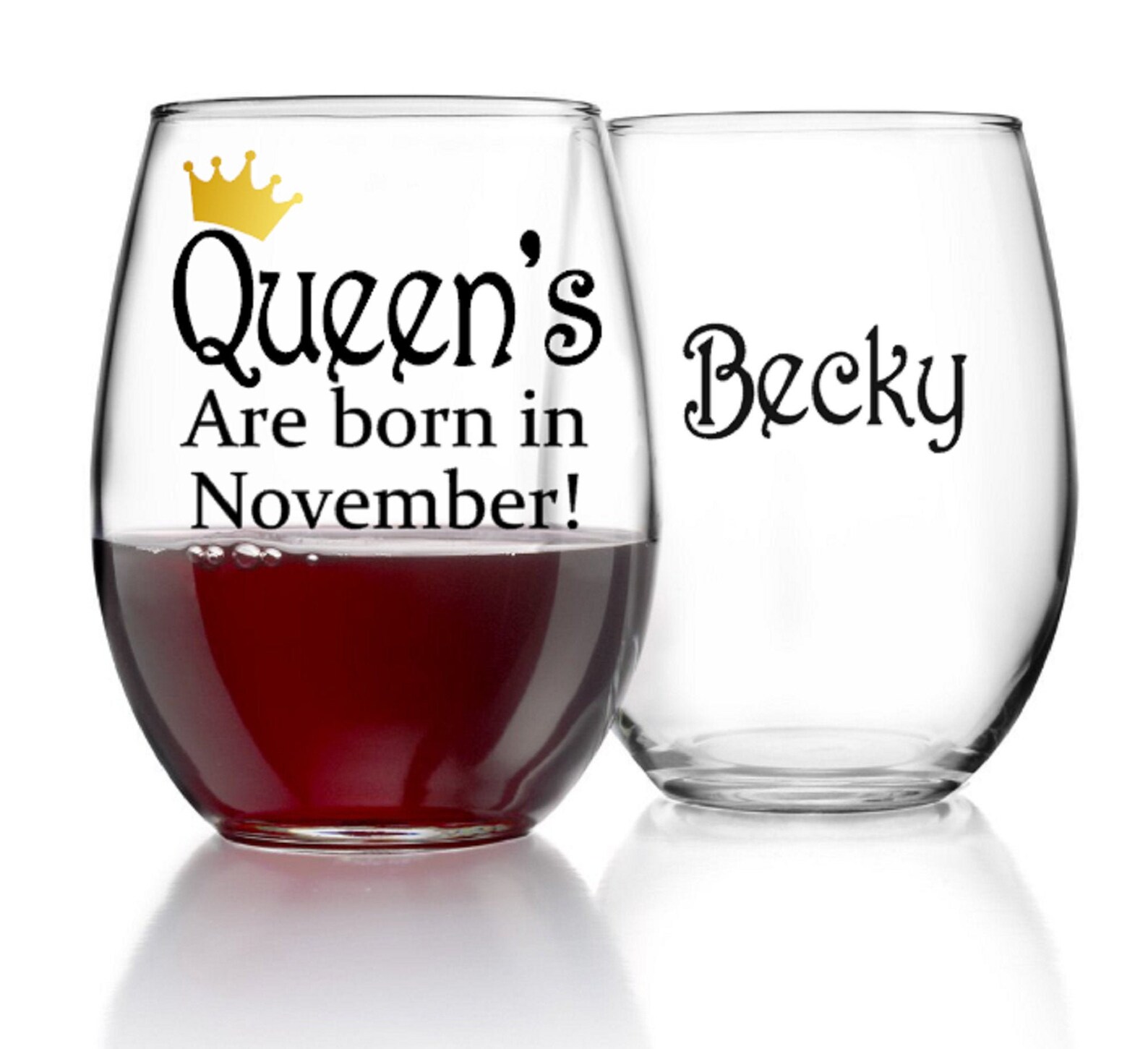 December Birthday Month December Birthday Birthday - Etsy