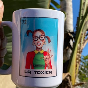Regalo para amigo, Regalo de cumpleaños de amigo, Regalo personalizado para amigo, Regalo para Amiga, para Hermana, Para Tia, Para Amigas, Para Comadre