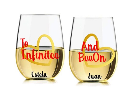 Valentine Gift Valentines Day Couples Gift Ideas Couple Etsy