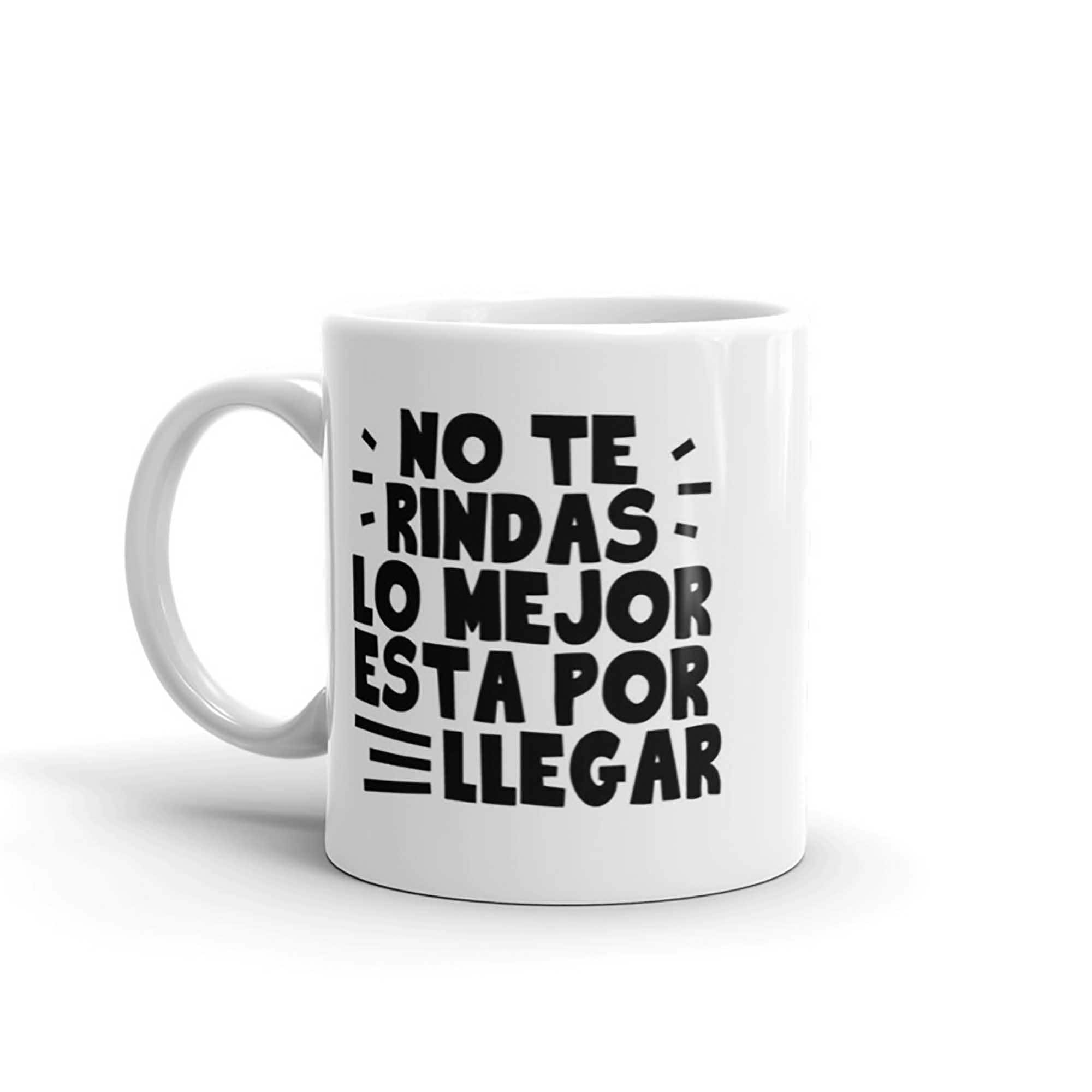 1 Taza De Café Blanca De 11 Oz, Regalos Para Mujeres, Idea De Regalo Única  Para Jefa, Ella, Mamá, Compañera De Trabajo, Gerente, Maestra, Jefa, Regalo