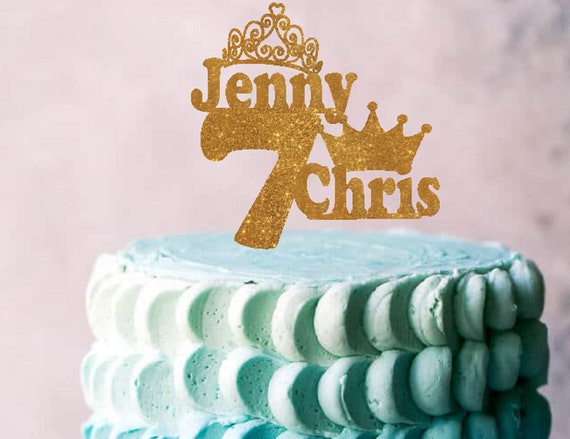 Topper Gateau Jumeaux Twin Girls Twin Boys Cake Topper Etsy Topper Gateau Jumeaux Twin Girls Twin Boys Cake Topper Etsy