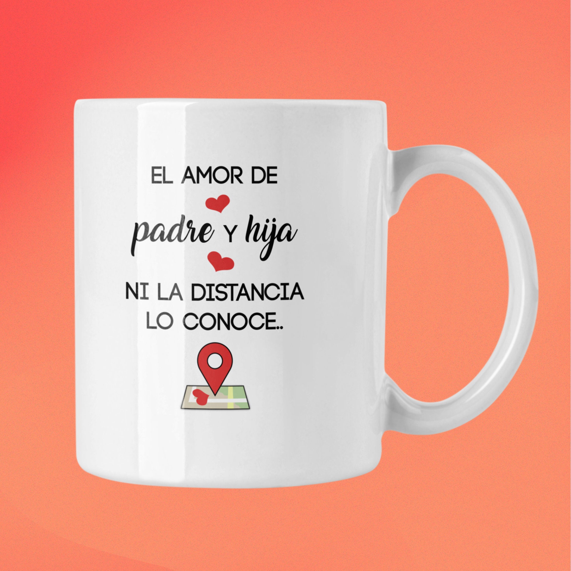 25 Regalos románticos para mantener viva tu relación a distancia