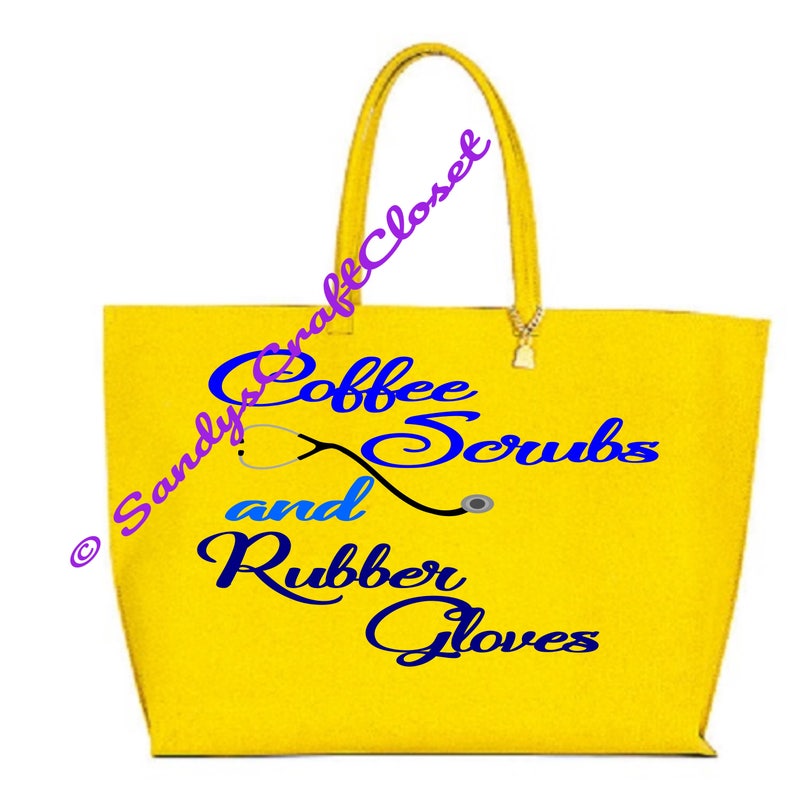 Free Free 242 Coffee Scrubs And Rubber Gloves Svg Starbucks SVG PNG EPS DXF File