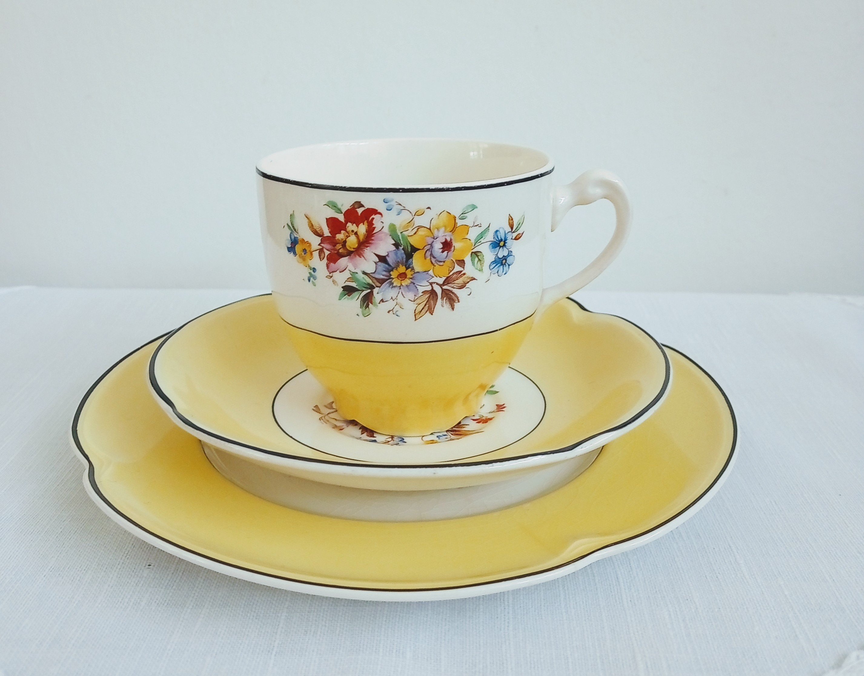 Woods ware jasmine - Etsy 日本 Woods ware jasmine - Etsy 日本