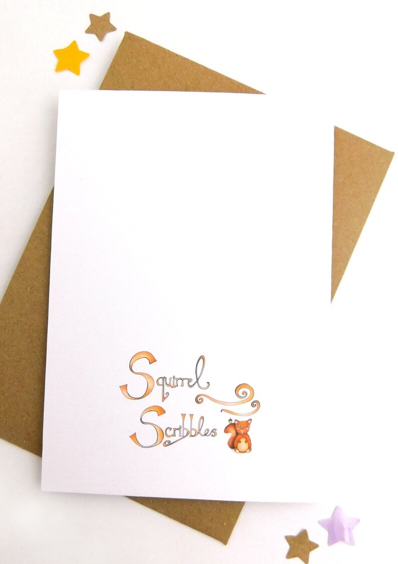 Leaving Job Card Food Pun Card Graduation Card Vegetable Card New Job Card Back To School Card Good Luck Card Rooting For You!
