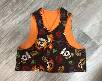 Baby Boy Vest,Size 6M,Size 12M Waistcoat,GGShopKids