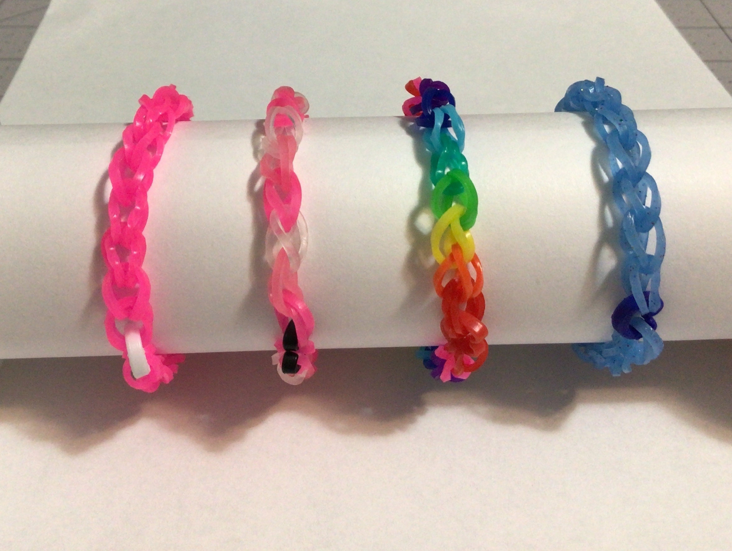 Luna bands bracelets best sale